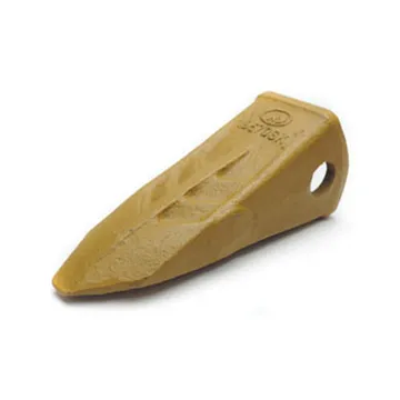 CALZA DIENTE TALLA 30 EXCAVADORA