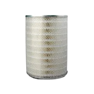 FILTRO AIRE PRIMARIO OEM P181046, 774592, 969624 MTQ