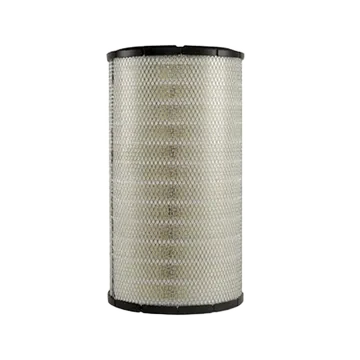 FILTRO AIRE PRIMARIO OEM P537876, 1421339, 2080103481 MTQ