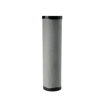 FILTRO AIRE SECUNDARIO OEM P782108, RS3997, AF26400 MTQ