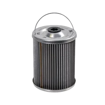 FILTRO COMBUSTIBLE OEM P550839, 7021265, 20430640 MTQ
