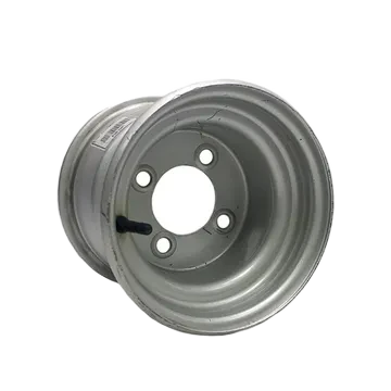 LLANTA ATV UTV 18-8.50 4 PERFORACIONES
