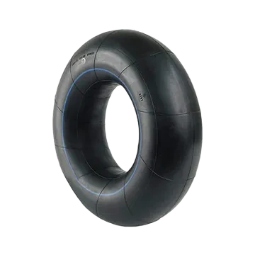 CAMARA NEUMATICOS 17.5-25 CARGADOR FRONTAL