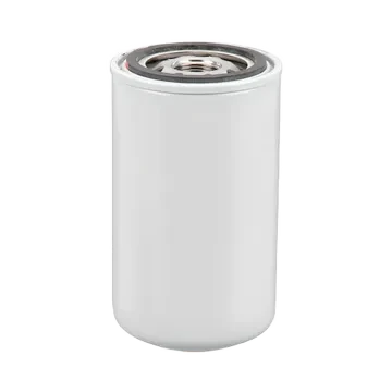 FILTRO COMBUSTIBLE OEM P553995, BF9910, FF5638 MTQ
