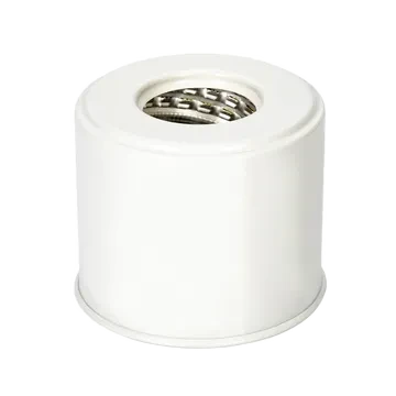 FILTRO COMBUSTIBLE OEM P556245, 337854, 26560017 MTQ