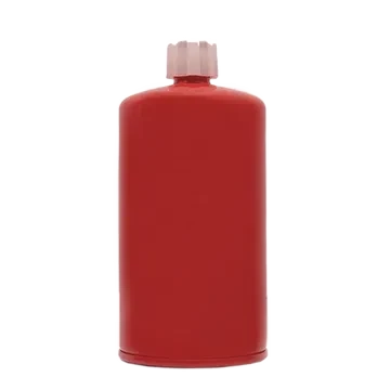 FILTRO SEPARADOR COMBUSTIBLE OEM BF46050, SF10175, WF10175 MTQ
