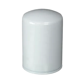 FILTRO ACEITE HIDRAULICO OEM P551551, 1A9162, 7005001132 MTQ