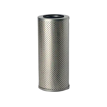 FILTRO ACEITE HIDRAULICO OEM P166446, 3I0716, 842710000 MTQ