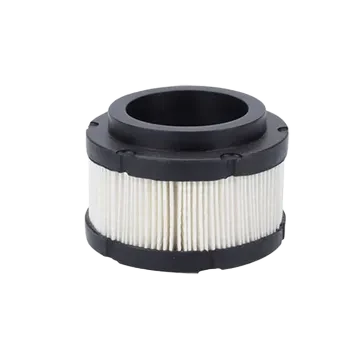 FILTRO ACEITE HIDRAULICO OEM P500196, PA5311, AF26455 MTQ