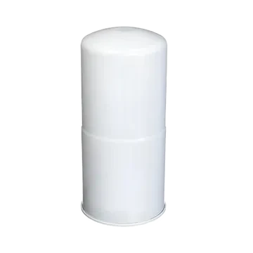 FILTRO ACEITE HIDRAULICO OEM P550251, BT38910, HF6137 MTQ