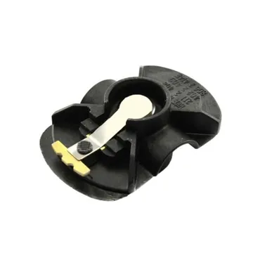 ROTOR DISTRIBUIDOR NISSAN K21 K25
