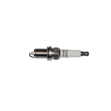 BUJIA ENCENDIDO NISSAN K21 K25
