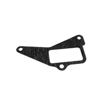 EMPAQUETADURA BRIDA AGUA NISSAN K21 K25