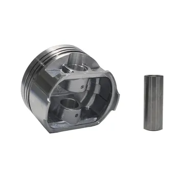 PISTON STD NISSAN K25