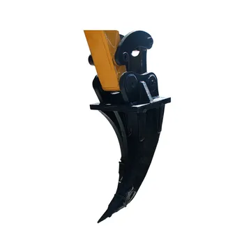 PULGAR DESGARRADOR 100 CM MINIEXCAVADORA