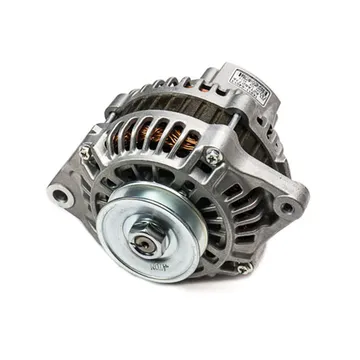 ALTERNADOR 24V 30A V3300 V3800 KUBOTA