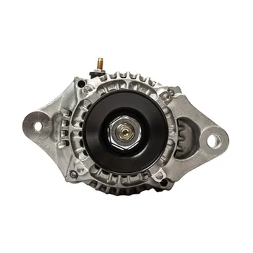 ALTERNADOR 12V 40A D702 D902 D1005 D1105 KUBOTA