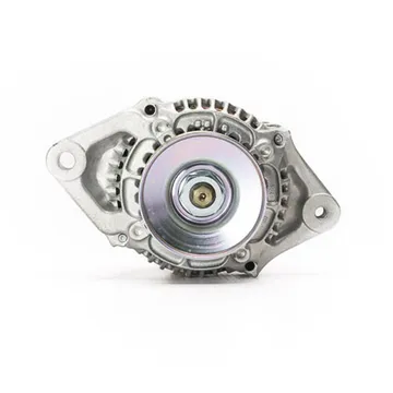 ALTERNADOR 12V 45A V3800-DI-T KUBOTA