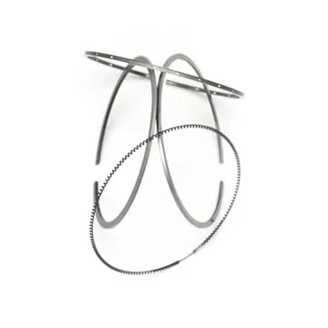 ANILLO PISTON 0.25MM Z602 D902 KUBOTA