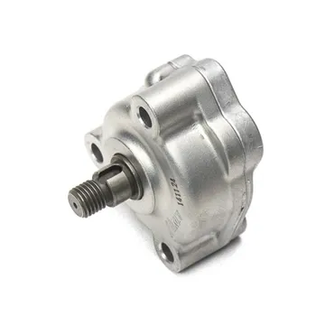 BOMBA DE ACEITE Z482 Z602 D722 KUBOTA
