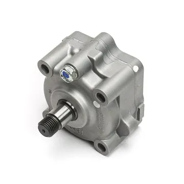 BOMBA DE ACEITE V2203 KUBOTA