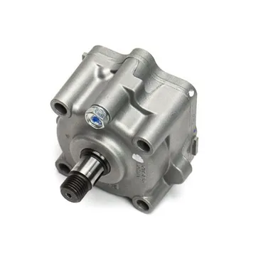 BOMBA DE ACEITE D1803 V2003 V2403 KUBOTA
