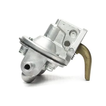 BOMBA COMBUSTIBLE MECANICA D722 Z482 KUBOTA