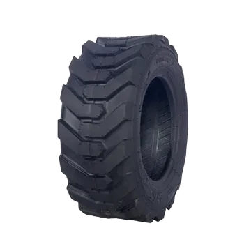 NEUMATICO 23X8.5-12 SKS-5 MINICARGADOR