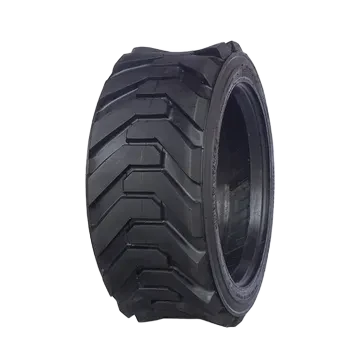 NEUMATICO 355/55D625 R4 ALZAHOMBRE MTQ