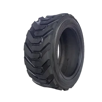 NEUMATICO 315/55D20 R4 ALZAHOMBRE MTQ