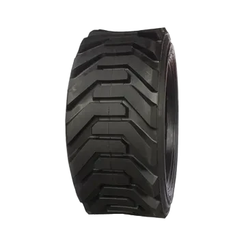 NEUMATICO 445/50D710 R4 ALZAHOMBRE MTQ