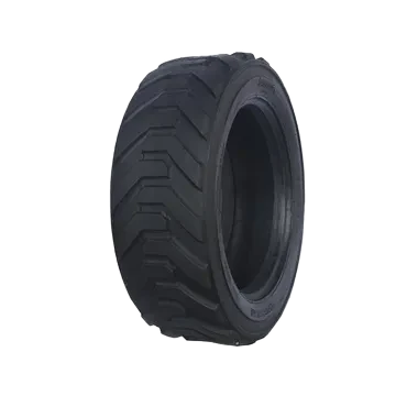 NEUMATICO 240/55D17.5 R4 ALZAHOMBRE MTQ