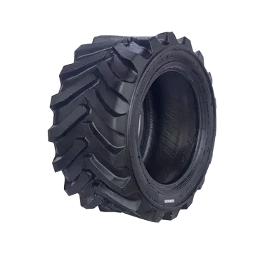 NEUMATICO 26X12D380 R4 ALZAHOMBRE MTQ