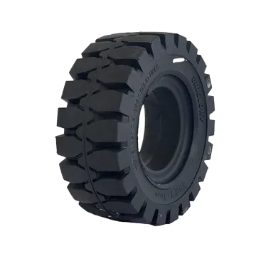 NEUMATICO MACIZO 18X7-8 SOLIDPLUS 800 UNIGLORY GRUA HORQUILLA
