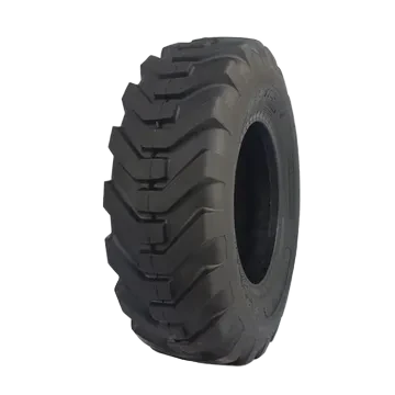 NEUMATICO 17.5-25 L2/E2 MTQ CARGADOR FRONTAL / MOTONIVELADORA