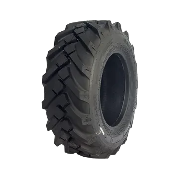 NEUMATICO 10.0/75-15.3 WG201 MTQ AGRICOLA
