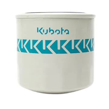 FILTRO DE ACEITE MOTOR HH1C0-32430 KUBOTA